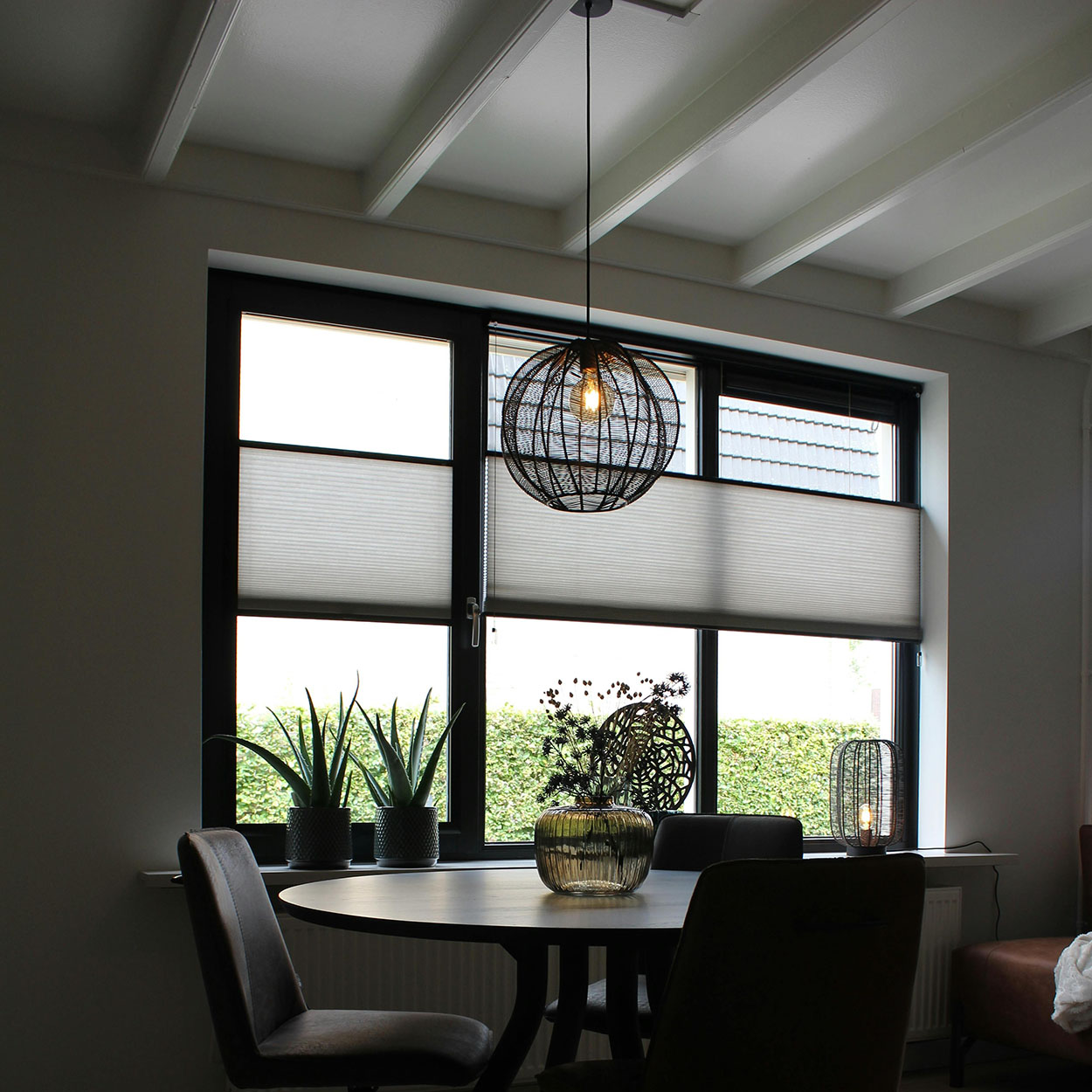 Başiskele Loft - Motorlu Düet